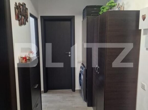 Apartament de vânzare 2 camere Tractorul - 190033AV | BLITZ Brașov | Poza8