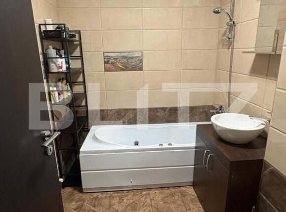 Apartament de vânzare 2 camere Tractorul - 190033AV | BLITZ Brașov | Poza9