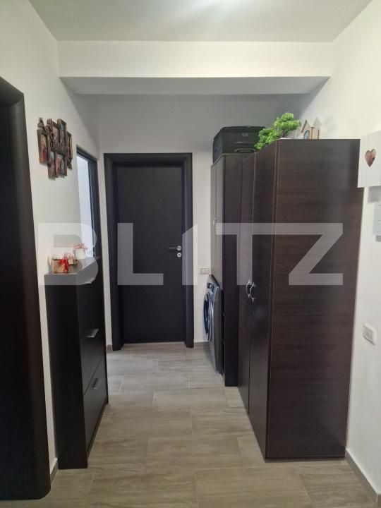 Apartament de vânzare 2 camere Tractorul - 190033AV | BLITZ Brașov | Poza8
