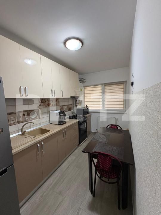 Apartament de vânzare 2 camere Tractorul - 190033AV | BLITZ Brașov | Poza7