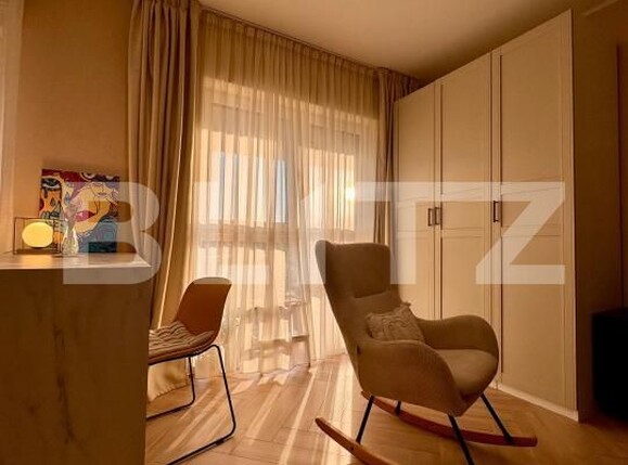 Garsonieră de vânzare Floreşti - 190035AV | BLITZ Cluj-Napoca | Poza9