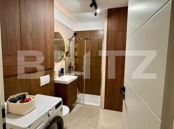 Garsonieră de vânzare Floreşti - 190035AV | BLITZ Cluj-Napoca | Poza10