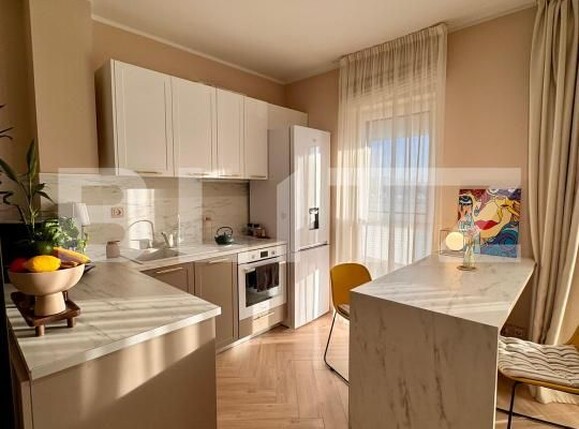 Garsonieră de vânzare Floreşti - 190035AV | BLITZ Cluj-Napoca | Poza6