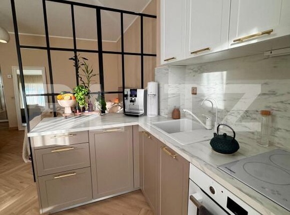 Garsonieră de vânzare Floreşti - 190035AV | BLITZ Cluj-Napoca | Poza8