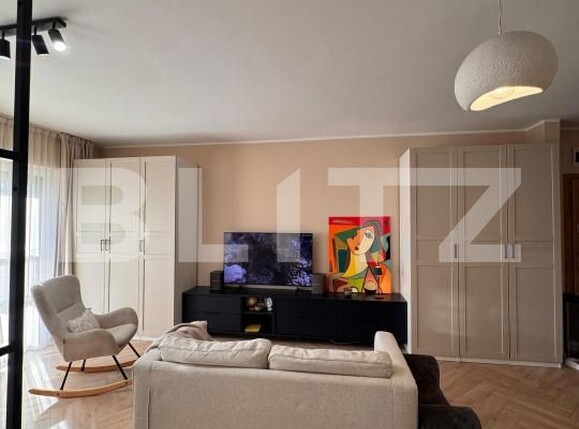 Garsonieră de vânzare Floreşti - 190035AV | BLITZ Cluj-Napoca | Poza5