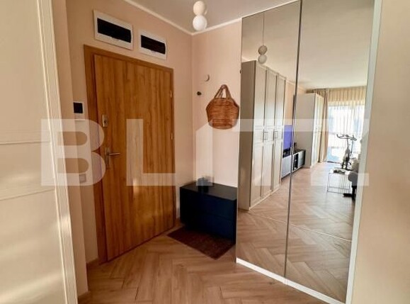 Garsonieră de vânzare Floreşti - 190035AV | BLITZ Cluj-Napoca | Poza12