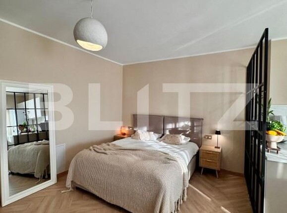 Garsonieră de vânzare Floreşti - 190035AV | BLITZ Cluj-Napoca | Poza2