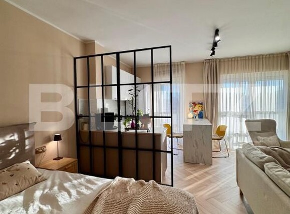 Garsonieră de vânzare Floreşti - 190035AV | BLITZ Cluj-Napoca | Poza3