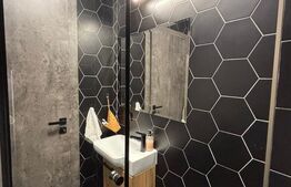 Apartament superb 3 camere, cu posibilitate de 4, Subcetate, parcare inclusă! 