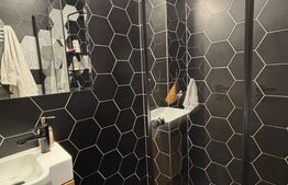 Apartament superb 3 camere, cu posibilitate de 4, Subcetate, parcare inclusă! 