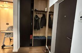 Apartament superb 3 camere, cu posibilitate de 4, Subcetate, parcare inclusă! 