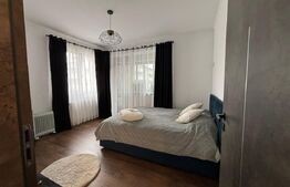 Apartament superb 3 camere, cu posibilitate de 4, Subcetate, parcare inclusă! 