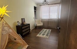 Apartament superb 3 camere, cu posibilitate de 4, Subcetate, parcare inclusă! 