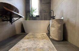 Apartament superb 3 camere, cu posibilitate de 4, Subcetate, parcare inclusă! 