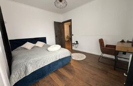 Apartament superb 3 camere, cu posibilitate de 4, Subcetate, parcare inclusă! 