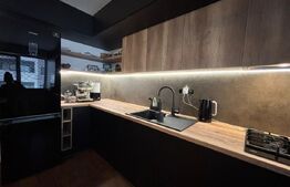 Apartament superb 3 camere, cu posibilitate de 4, Subcetate, parcare inclusă! 