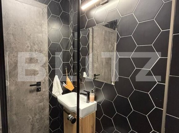 Apartament de vânzare 3 camere Floreşti - 190036AV | BLITZ Cluj-Napoca | Poza14