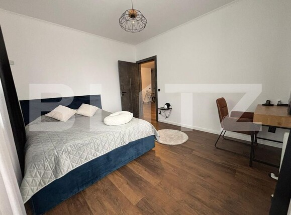 Apartament de vânzare 3 camere Floreşti - 190036AV | BLITZ Cluj-Napoca | Poza7