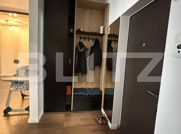 Apartament de vânzare 3 camere Floreşti - 190036AV | BLITZ Cluj-Napoca | Poza15