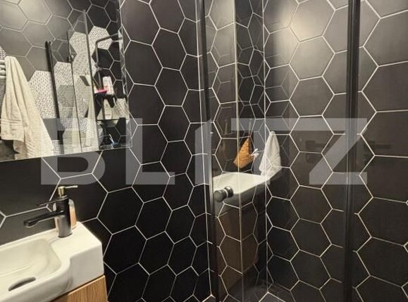 Apartament de vânzare 3 camere Floreşti - 190036AV | BLITZ Cluj-Napoca | Poza13