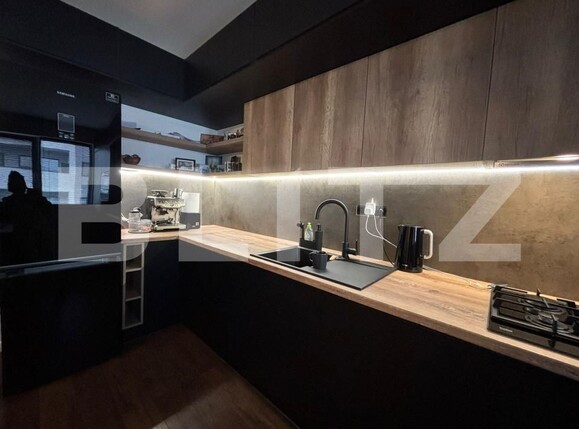 Apartament de vânzare 3 camere Floreşti - 190036AV | BLITZ Cluj-Napoca | Poza10