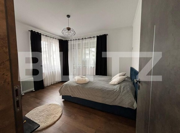 Apartament de vânzare 3 camere Floreşti - 190036AV | BLITZ Cluj-Napoca | Poza8