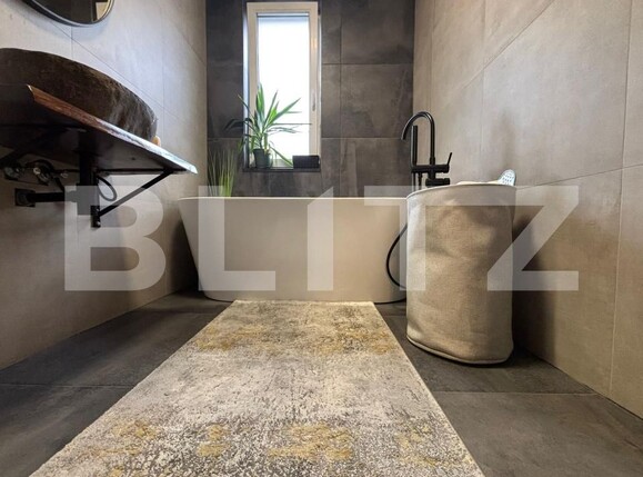 Apartament de vânzare 3 camere Floreşti - 190036AV | BLITZ Cluj-Napoca | Poza11