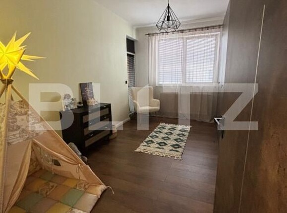 Apartament de vânzare 3 camere Floreşti - 190036AV | BLITZ Cluj-Napoca | Poza5