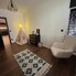 Apartament de vânzare 3 camere Floreşti - 190036AV - Poza 1 din 15 | BLITZ Cluj-Napoca | Poza5