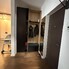 Apartament de vânzare 3 camere Floreşti - 190036AV - Poza 1 din 15 | BLITZ Cluj-Napoca | Poza14