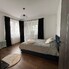 Apartament de vânzare 3 camere Floreşti - 190036AV - Poza 1 din 15 | BLITZ Cluj-Napoca | Poza7