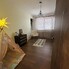 Apartament de vânzare 3 camere Floreşti - 190036AV - Poza 1 din 15 | BLITZ Cluj-Napoca | Poza4