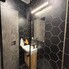 Apartament de vânzare 3 camere Floreşti - 190036AV - Poza 1 din 15 | BLITZ Cluj-Napoca | Poza13