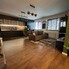 Apartament de vânzare 3 camere Floreşti - 190036AV - Poza 1 din 15 | BLITZ Cluj-Napoca | Poza15