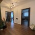 Apartament de vânzare 3 camere Floreşti - 190036AV - Poza 1 din 15 | BLITZ Cluj-Napoca | Poza3