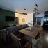 Apartament de vânzare 3 camere Floreşti - 190036AV - Poza 1 din 15 | BLITZ Cluj-Napoca | Poza2