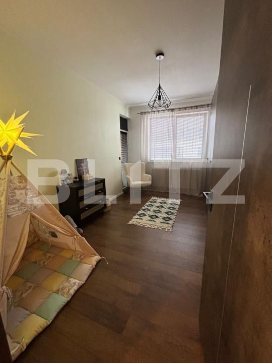 Apartament de vânzare 3 camere Floreşti - 190036AV | BLITZ Cluj-Napoca | Poza5