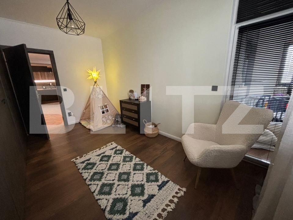 Apartament de vânzare 3 camere Floreşti - 190036AV | BLITZ Cluj-Napoca | Poza6