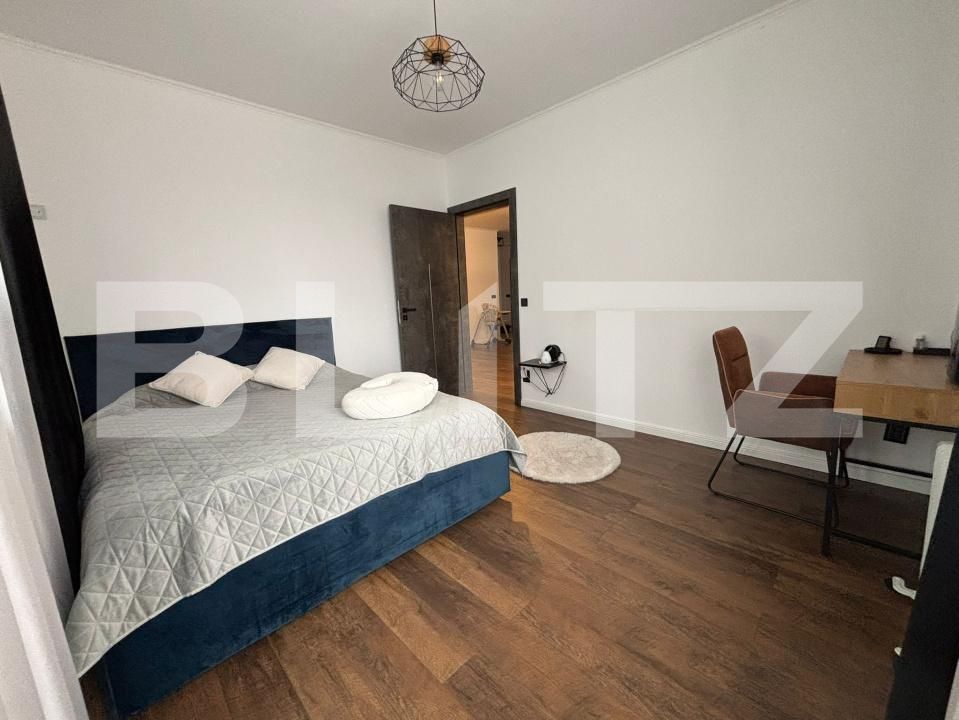 Apartament de vânzare 3 camere Floreşti - 190036AV | BLITZ Cluj-Napoca | Poza7
