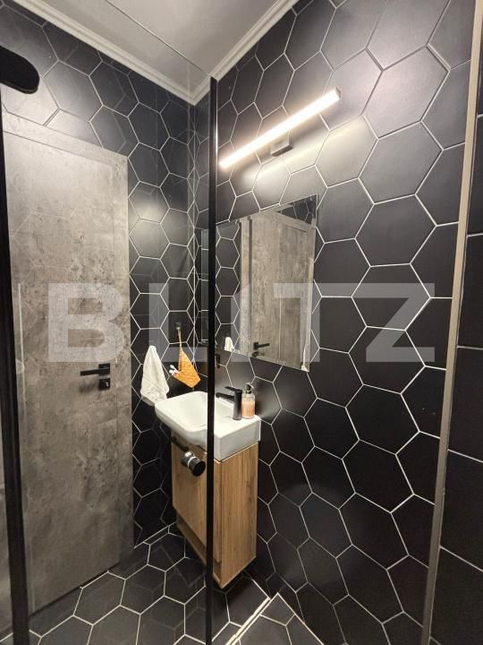 Apartament de vânzare 3 camere Floreşti - 190036AV | BLITZ Cluj-Napoca | Poza14
