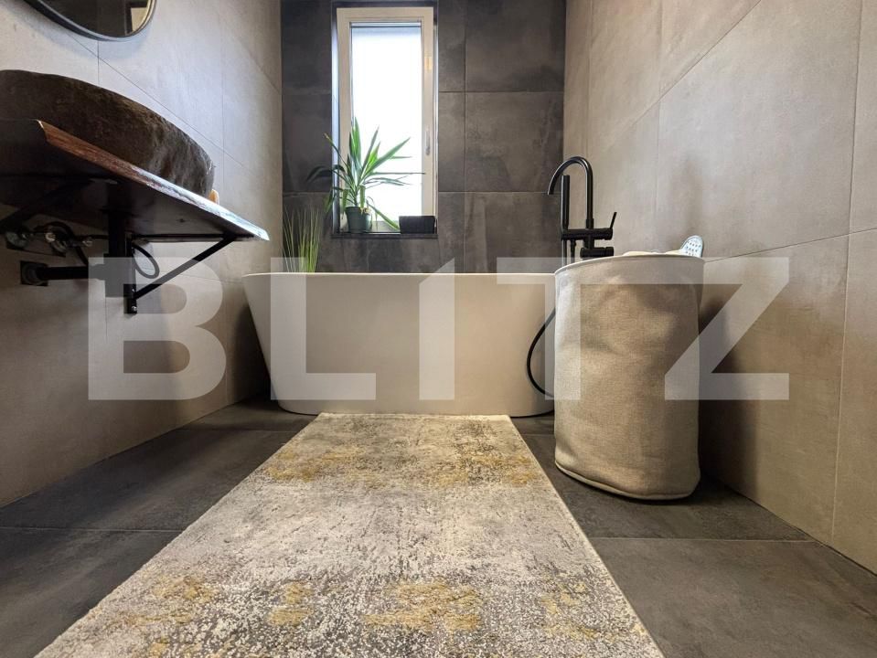 Apartament de vânzare 3 camere Floreşti - 190036AV | BLITZ Cluj-Napoca | Poza11