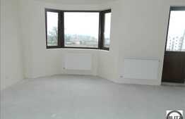 Vanzare parte de duplex, imobil nou, 200 mp utili, cu teren 215 mp, 2 parcari