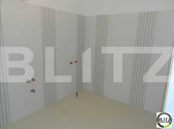 Casa de vânzare 1 camera Europa - 19004CV | BLITZ Cluj-Napoca | Poza6