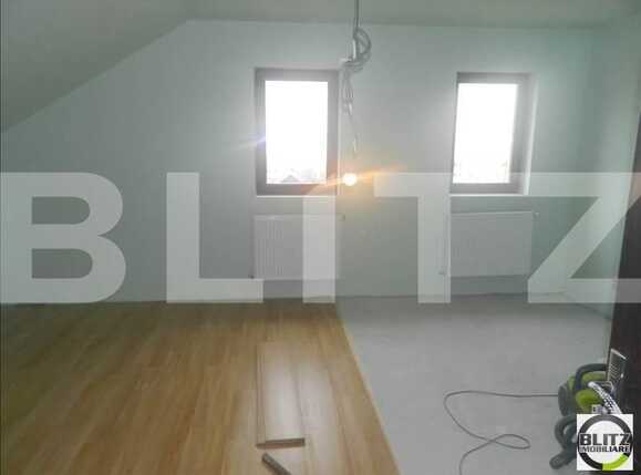 Casa de vânzare 1 camera Europa - 19004CV | BLITZ Cluj-Napoca | Poza9