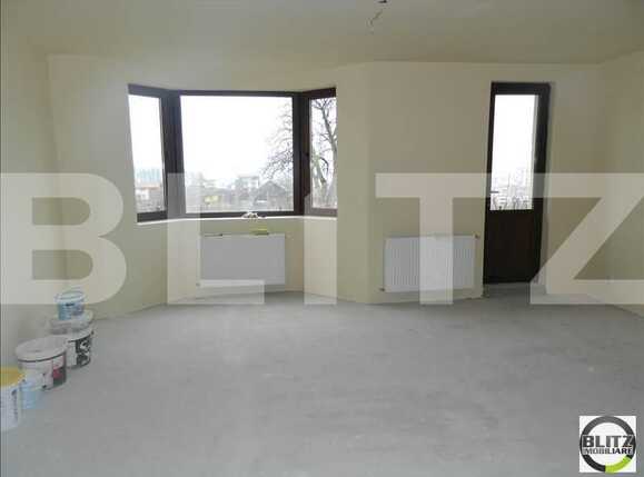 Casa de vânzare 1 camera Europa - 19004CV | BLITZ Cluj-Napoca | Poza2