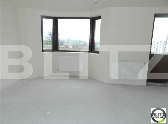 Casa de vânzare 1 camera Europa - 19004CV | BLITZ Cluj-Napoca | Poza3