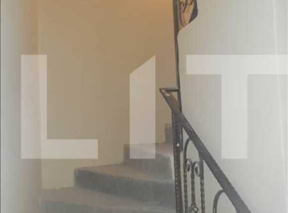 Casa de vânzare 1 camera Europa - 19004CV | BLITZ Cluj-Napoca | Poza7