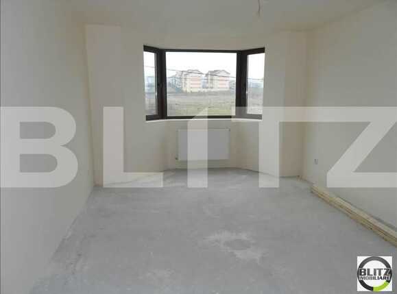 Casa de vânzare 1 camera Europa - 19004CV | BLITZ Cluj-Napoca | Poza4