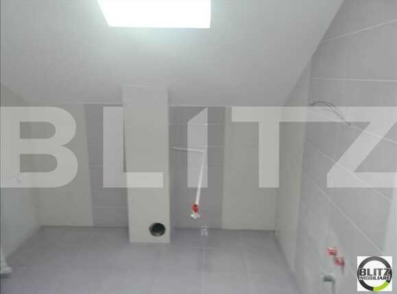 Casa de vânzare 1 camera Europa - 19004CV | BLITZ Cluj-Napoca | Poza10