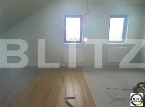Casa de vânzare 1 camera Europa - 19004CV | BLITZ Cluj-Napoca | Poza8